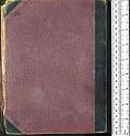 col18990157