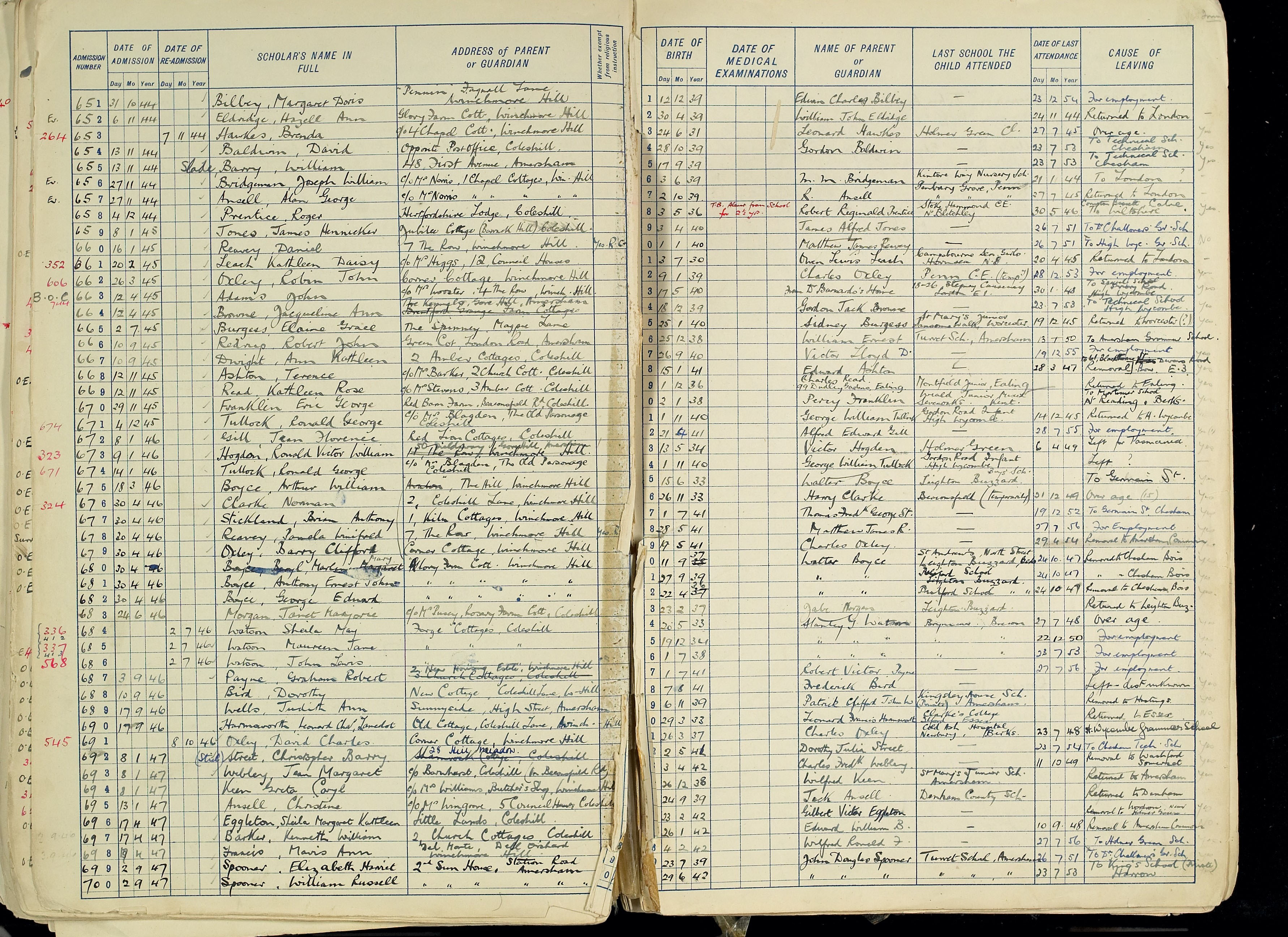 reg0651.jpg