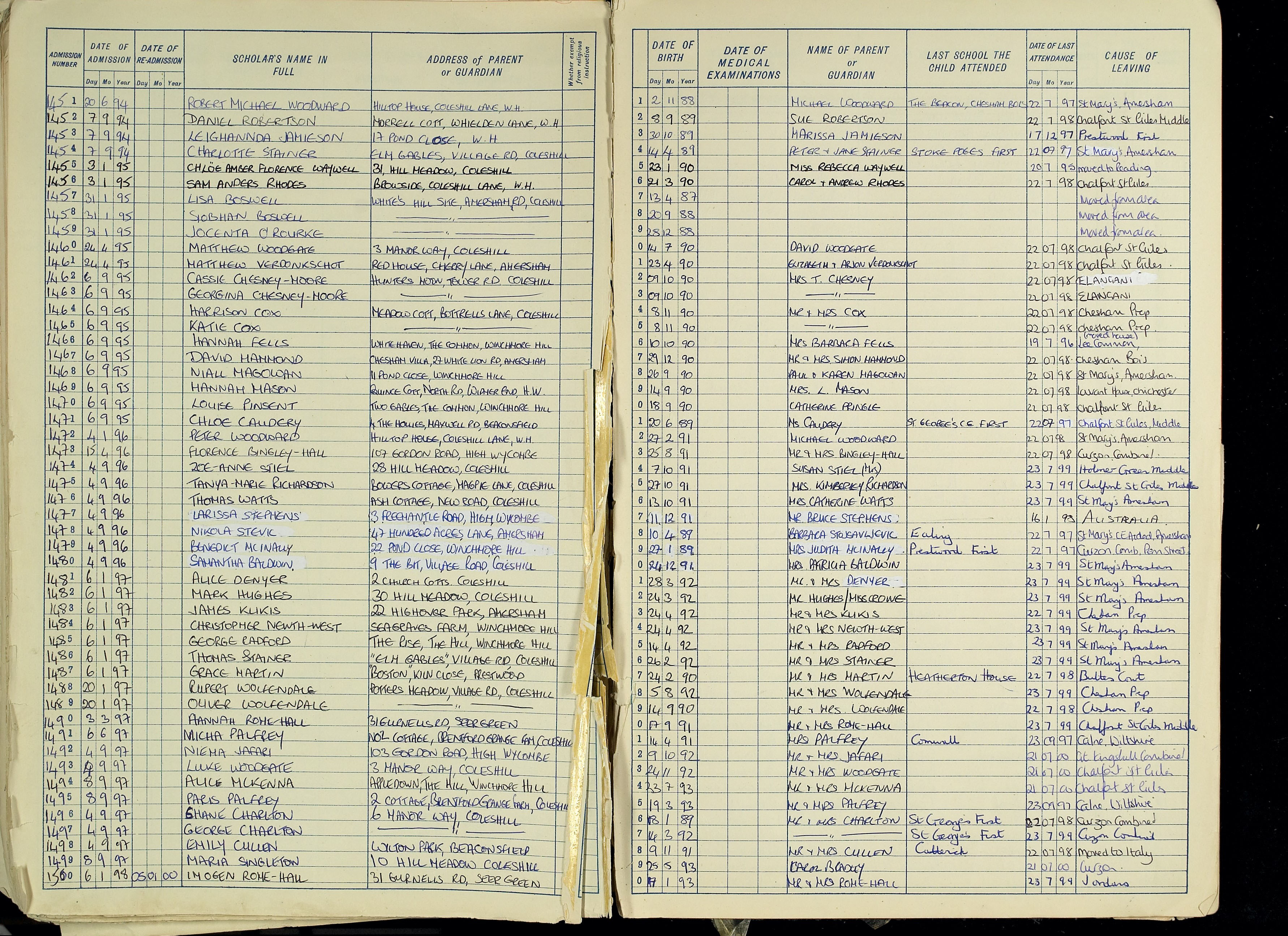 reg1451.jpg