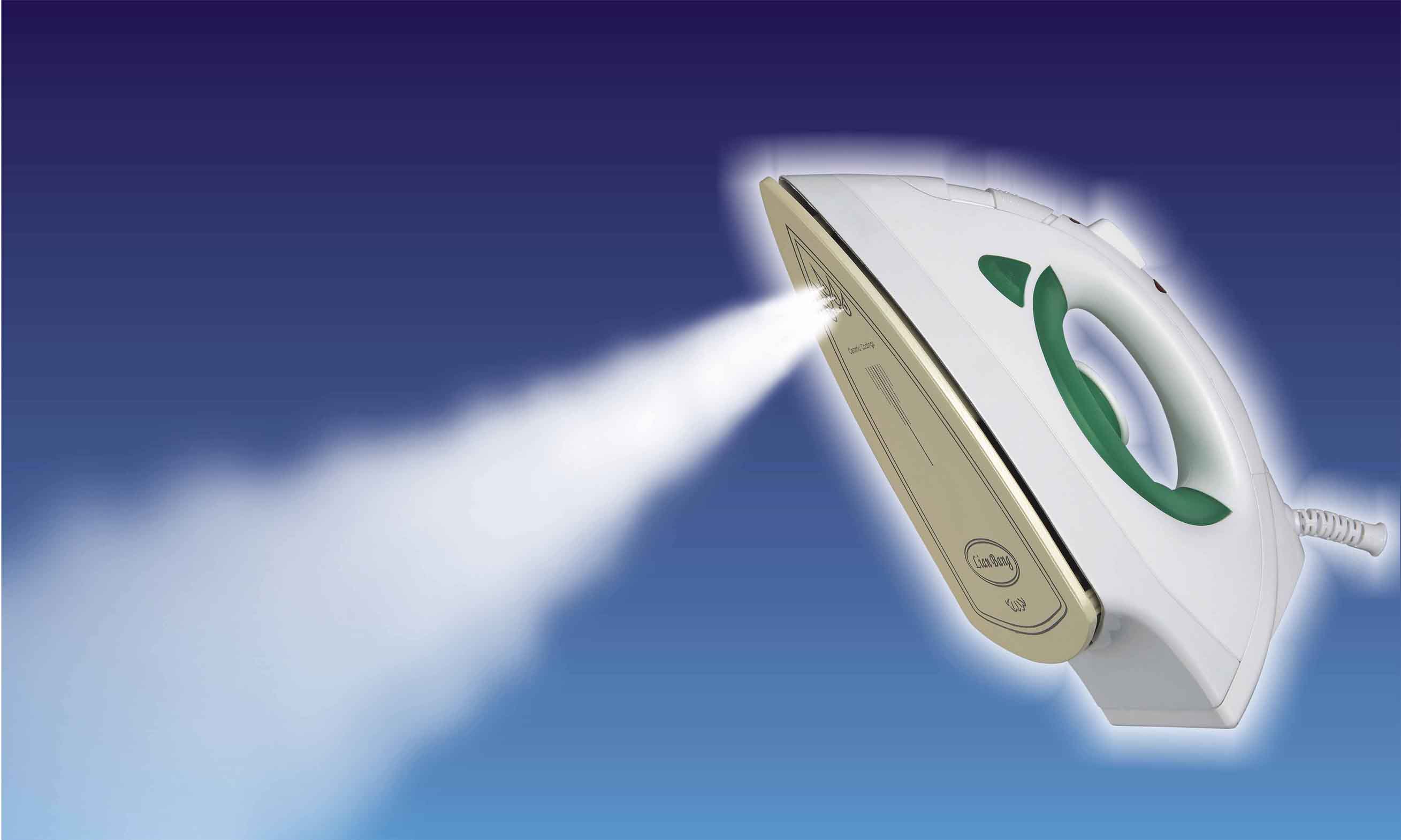 501655057345e-ironing3