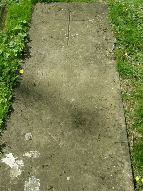 WINSTONE