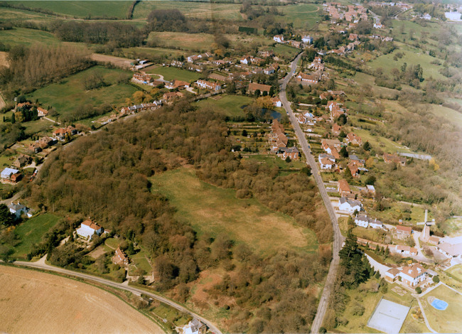 coleshill-1980s-lo