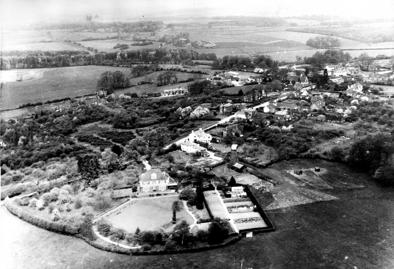 coleshill-pan