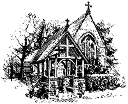 allsaints_church