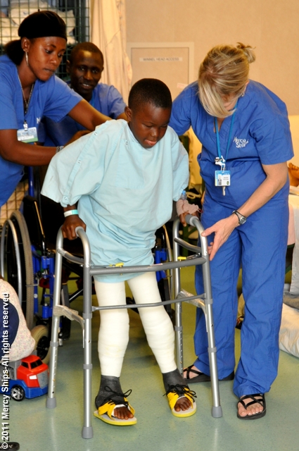 hospital_patient_colour