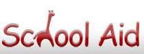 school-aid